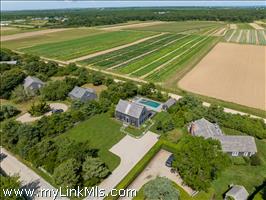 7  Golfview Drive Cisco