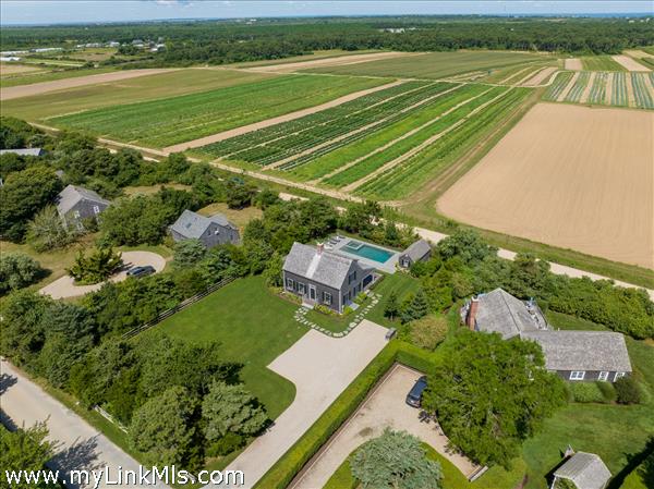 7  Golfview Drive Nantucket Image