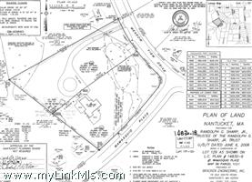 51 Meadow View Drive Hummock Pond