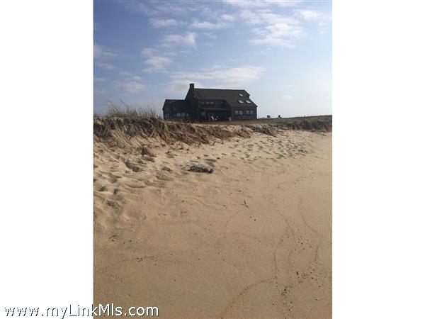 49 Red Barn Road Nantucket Image