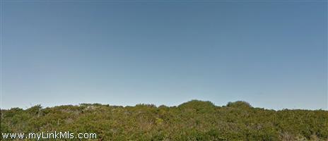 51 Weweeder Avenue (part of) Surfside