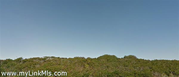 51 Weweeder Avenue (part of) Nantucket Image
