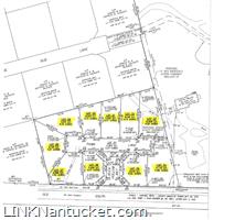 2 Buck Hollow Way et al Mid Island