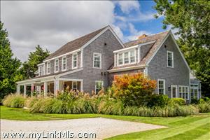 8  High Brush Path  Cisco