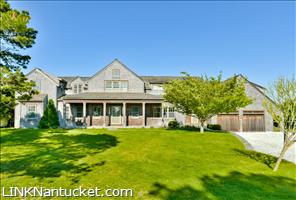 1 Maxey Pond Road West of Town