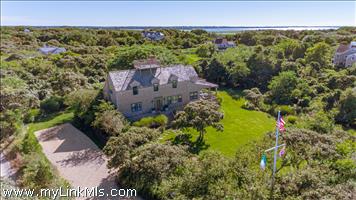 26 Pocomo Road Pocomo