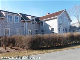 2 Lincoln Avenue Cliff