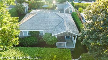 18 West Sankaty Road Sconset