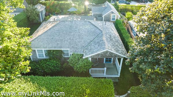 18 West Sankaty Road Nantucket Image