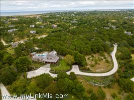 84 Millbrook Road West of Town