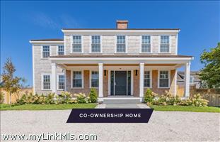 11A Meadow Lane Town