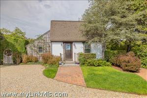 5 Evergreen Way Mid Island