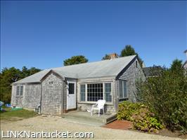 16 Mary Ann Drive Mid Island