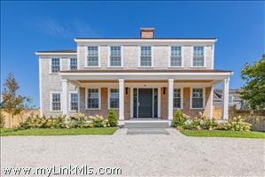 11A Meadow Lane Town