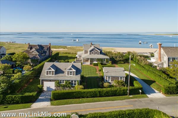 63  &  63.5 Hulbert Avenue #  Nantucket Image