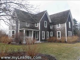 7 Sherburne Turnpike # Lot 6 Cliff