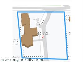 7 Sherburne Turnpike Lot 6 Cliff