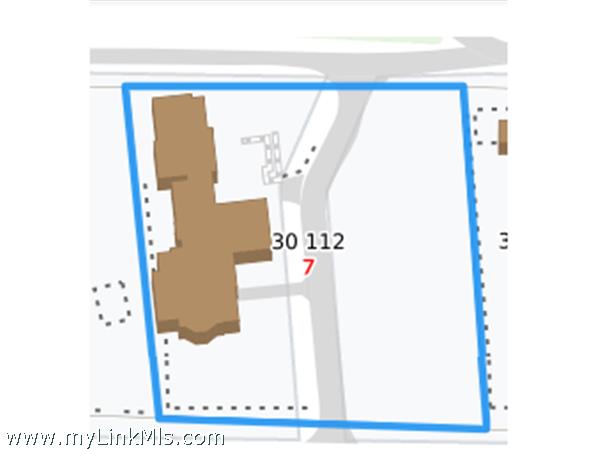 7 Sherburne Turnpike Lot 6 Nantucket Image