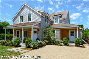 8 Highland Avenue Cliff