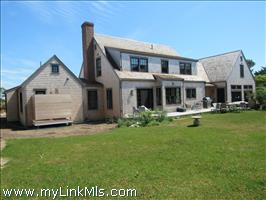 10 Sheep Commons Lane Mid Island