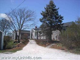 244 Polpis Road Polpis