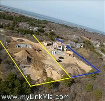 79 Polpis Road Polpis