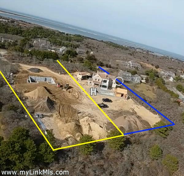 79 Polpis Road Nantucket Image