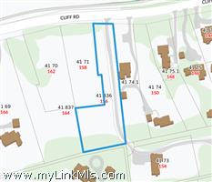 156 Cliff Road Cliff