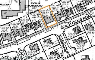 35 Beach Grass Road Mid Island