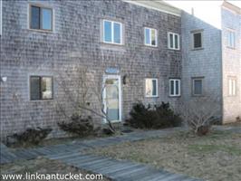 31 South Cambridge Street Madaket