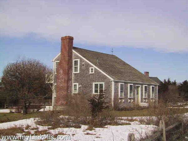 14 Cathcart Road Nantucket Image