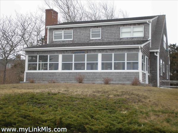 69 Monomoy Road Nantucket Image