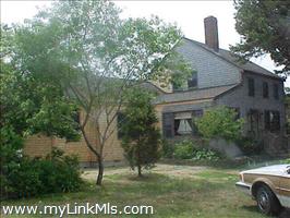 3 Spinnaker Circle  Miacomet