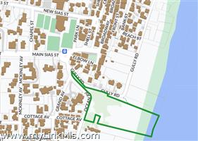 2 Gully Road Sconset