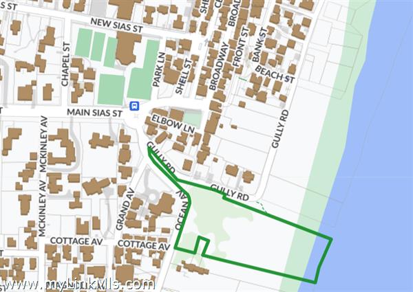 2 Gully Road Nantucket Image