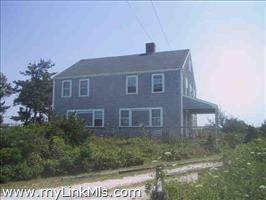 32B Hulbert Avenue Brant Point