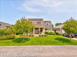 12 Ellens Way Miacomet