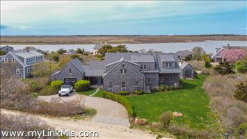 19  Osprey Way  Cisco