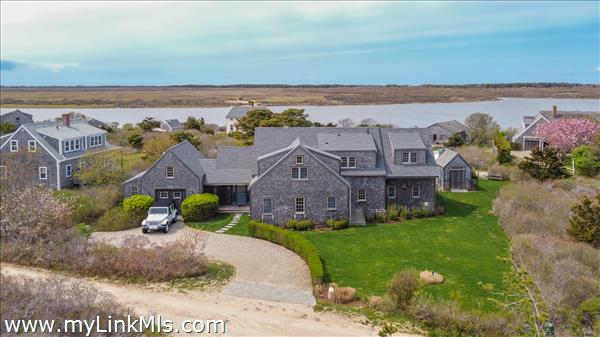 19  Osprey Way  Nantucket Image