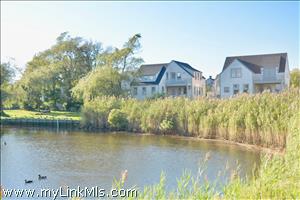 115 Washington Street # A Town