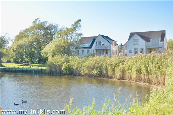 115 Washington Street # A Nantucket Image