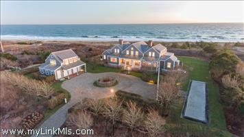 25 Nonantum Avenue Surfside