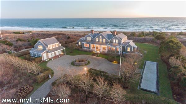 25 Nonantum Avenue Nantucket Image