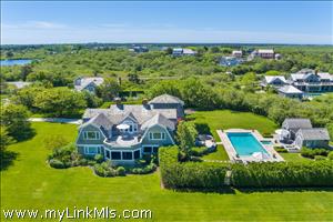 6 Deacons Way Cliff