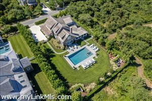 35 Burnell Street Sconset