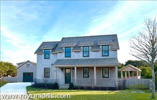 25 Ellens Way Miacomet