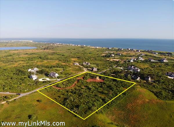 26 Douglas Way  Nantucket Image