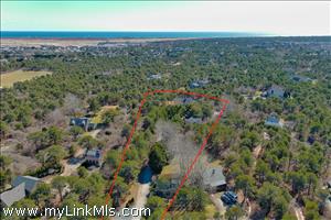 67 Milestone Road Middle Moors