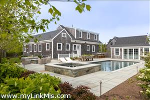 10A  Gray Avenue Surfside
