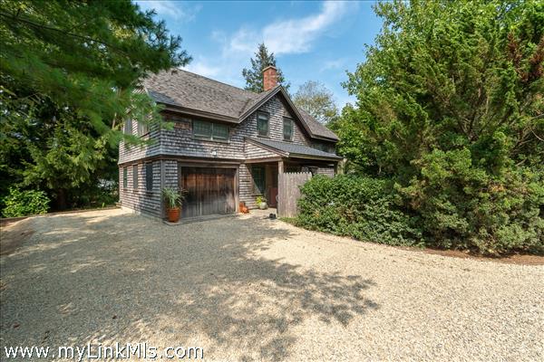 30 Somerset Lane Nantucket Image